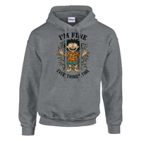 Load image into Gallery viewer, 5b455117-0564-40b3-83e5-c355810ed6c6