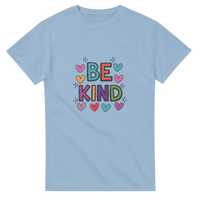 Load image into Gallery viewer, 5d20c1bc-6f54-43bd-893e-41d1fa53da68