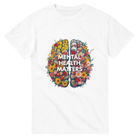 Load image into Gallery viewer, 5de3a3f3-9664-4f4c-a073-858c2a823074