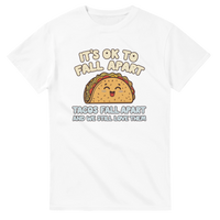 Load image into Gallery viewer, 5e4ba81d-4773-4555-a2fc-e36ab6a9f44f