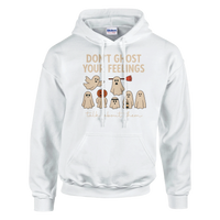 Load image into Gallery viewer, 5f510999-a1c4-4090-b4e8-c6976ae5103c