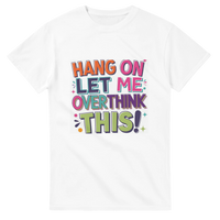 Load image into Gallery viewer, 64c02705-9a0f-49be-84d5-4aeb759d9793