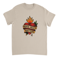 Load image into Gallery viewer, 64fecba2-e4dc-44d3-88c1-50ff82fd2623