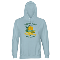 Load image into Gallery viewer, 67468421-1b60-4dea-9dcb-3705ccffdca9