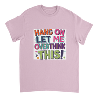 Load image into Gallery viewer, 6873b6c0-156c-4063-bdbf-f476ac58f74f