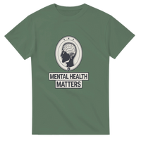 Load image into Gallery viewer, 69644cb1-578e-4203-b496-3c989106af50