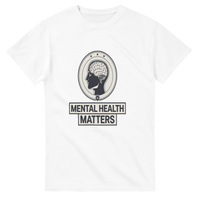 Load image into Gallery viewer, 6e3bd2a6-7948-4400-947b-a0379e529e4d