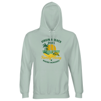 Load image into Gallery viewer, 6ea4a07b-c2ff-4bd7-b399-682fd74a004f