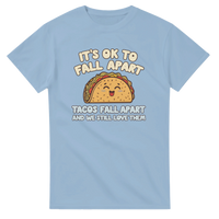 Load image into Gallery viewer, 6fba09f2-06f8-4b44-b831-57f78fd8c2a0