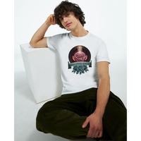 Load image into Gallery viewer, 7814c406-a0b4-48b5-a611-43a1d3f12b38