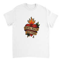 Load image into Gallery viewer, 78c88575-67ff-47e1-9e84-e39db24381d4