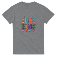 Load image into Gallery viewer, 7bd5b394-d6e7-4bc6-98d0-47bddf847f5c