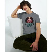 Load image into Gallery viewer, 7c1f49d8-a647-4a15-b6d8-59b3307d49ca