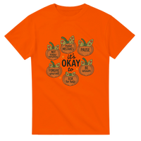 Load image into Gallery viewer, 7cc96fe2-8925-4b39-b5c3-66ea32fb0403