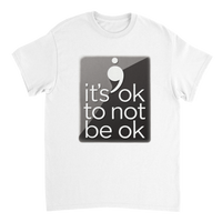 Load image into Gallery viewer, 80394254-c375-41db-9810-d592754cc200