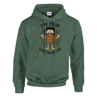 Load image into Gallery viewer, 8307791e-887a-4c89-8159-4f1e81d0ab98