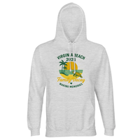 Load image into Gallery viewer, 842609dc-af55-477d-a6da-ed9f56fd94cd