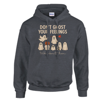 Load image into Gallery viewer, 8759f9c2-3d48-4678-a1bd-fa80fdf41f63