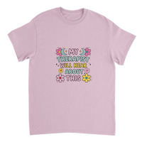 Load image into Gallery viewer, 88c97bcd-1ab4-4488-ad84-a4dd16b55ee9