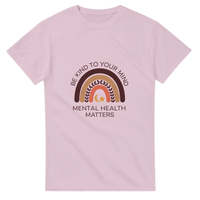 Load image into Gallery viewer, 903ceafc-0fa3-44ac-a0b7-199a345442d1