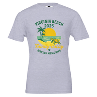 Load image into Gallery viewer, 93c2cc2a-d21a-4414-aeb3-3e5142c8c776