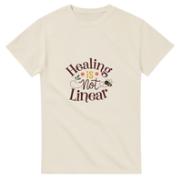 Load image into Gallery viewer, 949011f7-1216-47fc-9993-9c11c5191434