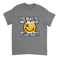 Load image into Gallery viewer, 95da3dd3-a1ed-4799-a7a7-0ce4b46beced