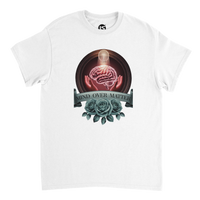 Load image into Gallery viewer, 96f22fe4-ca6b-4747-beef-f36f07ff4d5b