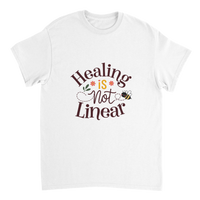 Load image into Gallery viewer, 97f5c8a0-6994-4a86-b7c6-1406e72e280b