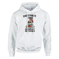 Load image into Gallery viewer, 9a61ee68-f8b7-48ec-b4f8-e26ceebf10a8