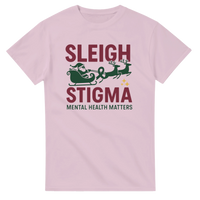 Load image into Gallery viewer, 9bacfd0a-715a-442f-85d5-20c841c6b553