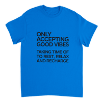 Load image into Gallery viewer, 9e3b8cf2-cef8-49fc-b12f-aae65b4319f9