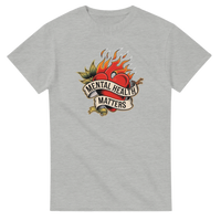 Load image into Gallery viewer, 9eee7ed4-dfce-4791-a781-7b7d1a0aba66