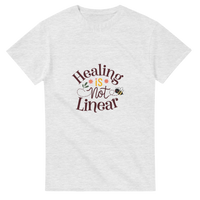 Load image into Gallery viewer, 9ffaecbf-5792-46d0-914e-a7a1593f7d0a