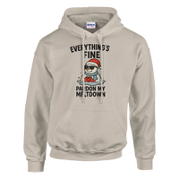 Load image into Gallery viewer, a03ce068-4ba2-4e94-85f0-de31416e1daa