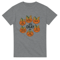 Load image into Gallery viewer, a08c9568-0de7-4201-a785-a4b16dba5b60