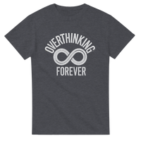 Load image into Gallery viewer, a1bfce41-37bf-42f0-956f-f0db4c3aa590