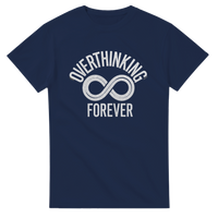 Load image into Gallery viewer, a2a64328-2274-42d7-8bfc-caf0b91faf25