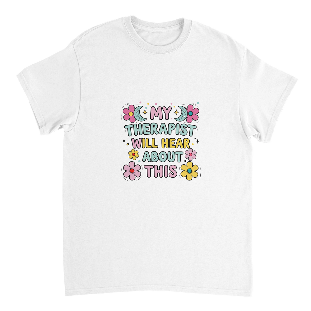 a4bbf1dc-3909-4f2a-b646-9dcdf875412b