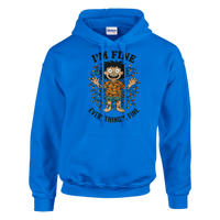 Load image into Gallery viewer, a6351342-7988-4c90-8905-e7c3592692ef