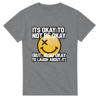 Load image into Gallery viewer, a666e592-8b84-4f0b-b294-01c617cdda3c