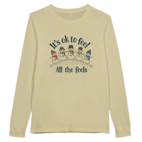 Load image into Gallery viewer, a7970bef-a2d6-412b-aeb5-44a760c62d58