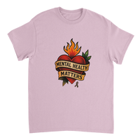 Load image into Gallery viewer, a866e0c4-6674-4582-8c90-a7cd6cfa5227