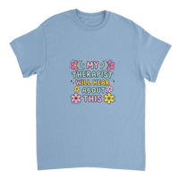 Load image into Gallery viewer, aeec1519-328b-477d-b391-748e0ced2a2a