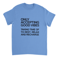 Load image into Gallery viewer, b157b483-c454-4b7d-9119-2499ca7cc094