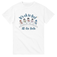 Load image into Gallery viewer, b5bab18a-d006-4f26-99bb-7b145051ea6e