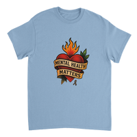 Load image into Gallery viewer, b6cfb4f2-71f4-4800-bf02-e40126868ca5