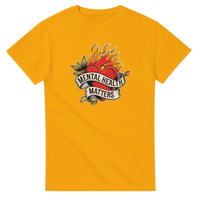 Load image into Gallery viewer, b9067133-806e-405d-a2a3-6ea1b46fd93e