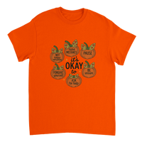 Load image into Gallery viewer, b9083651-d0f2-435f-b0e5-c86d30af0714