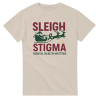 Load image into Gallery viewer, b9bd25e0-6c63-4826-869a-d95e1e34da92